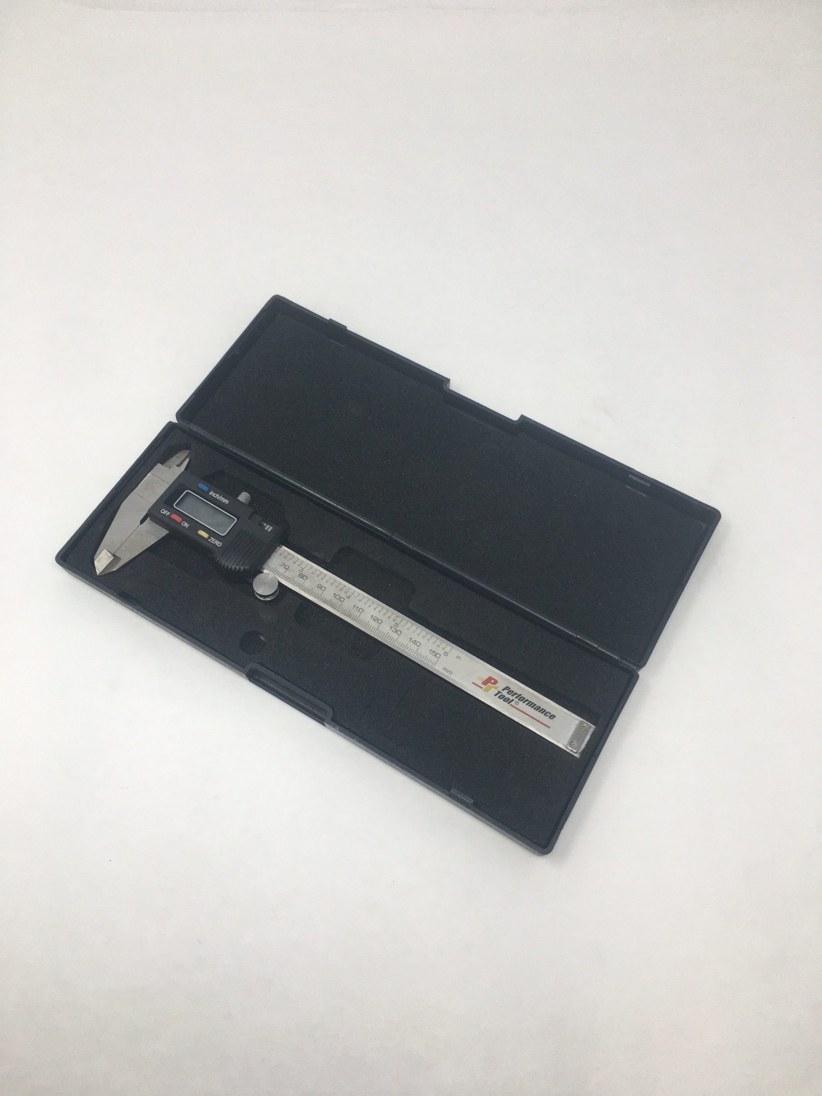 Performance Tool Bits W36827 – T27 Antrieb, Chrom-Vanadium, Nickelbeschichtet, Langlebig