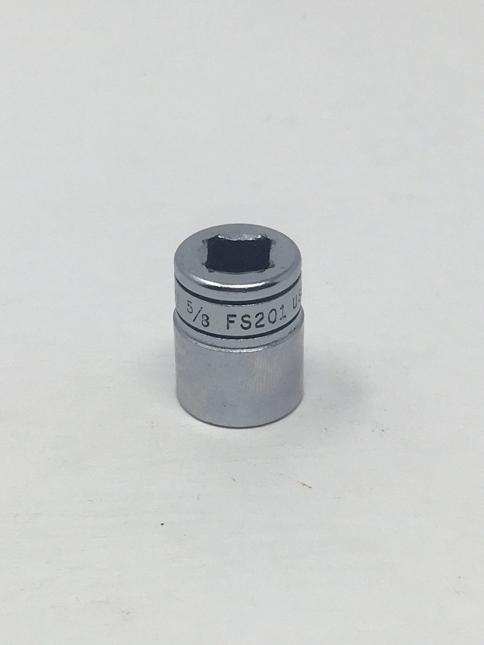 Snap On - FS201 - KB Tools