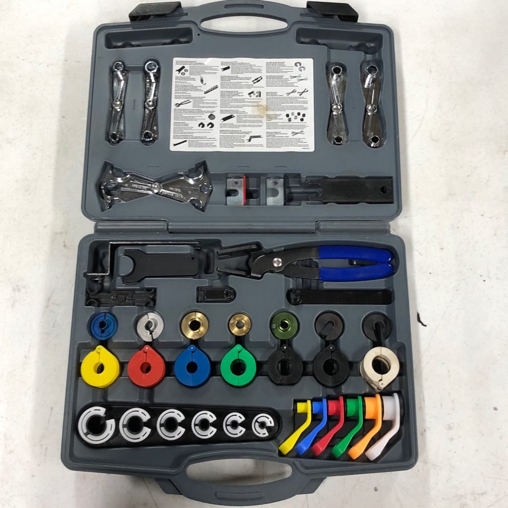 Blue Point Tools Catalogue : What’s The Difference Between Snap-On and ...