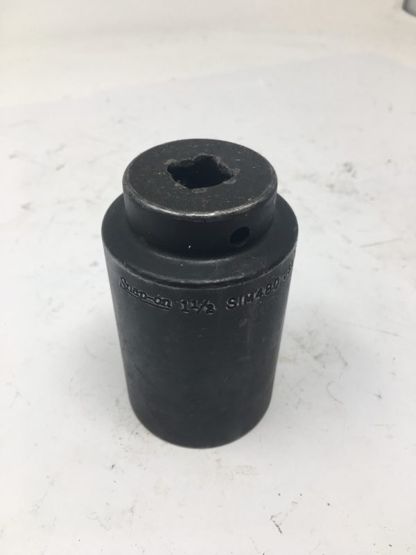 Snap On - SIM480 - KB Tools