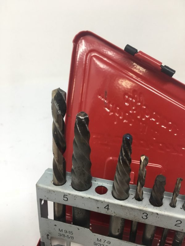 Snap On - EXDL10 - KB Tools