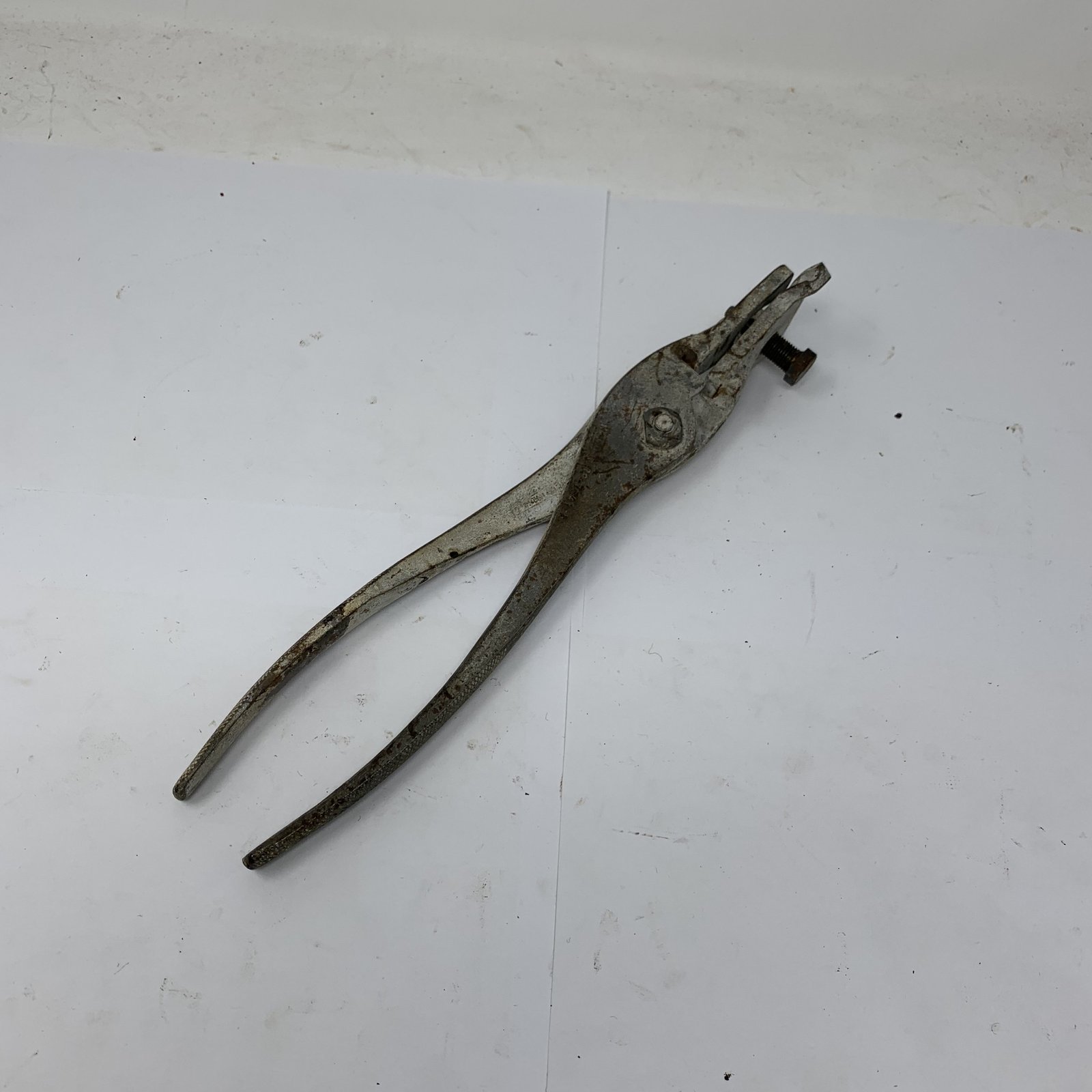 Ford - T67P-7341-A - KB Tools