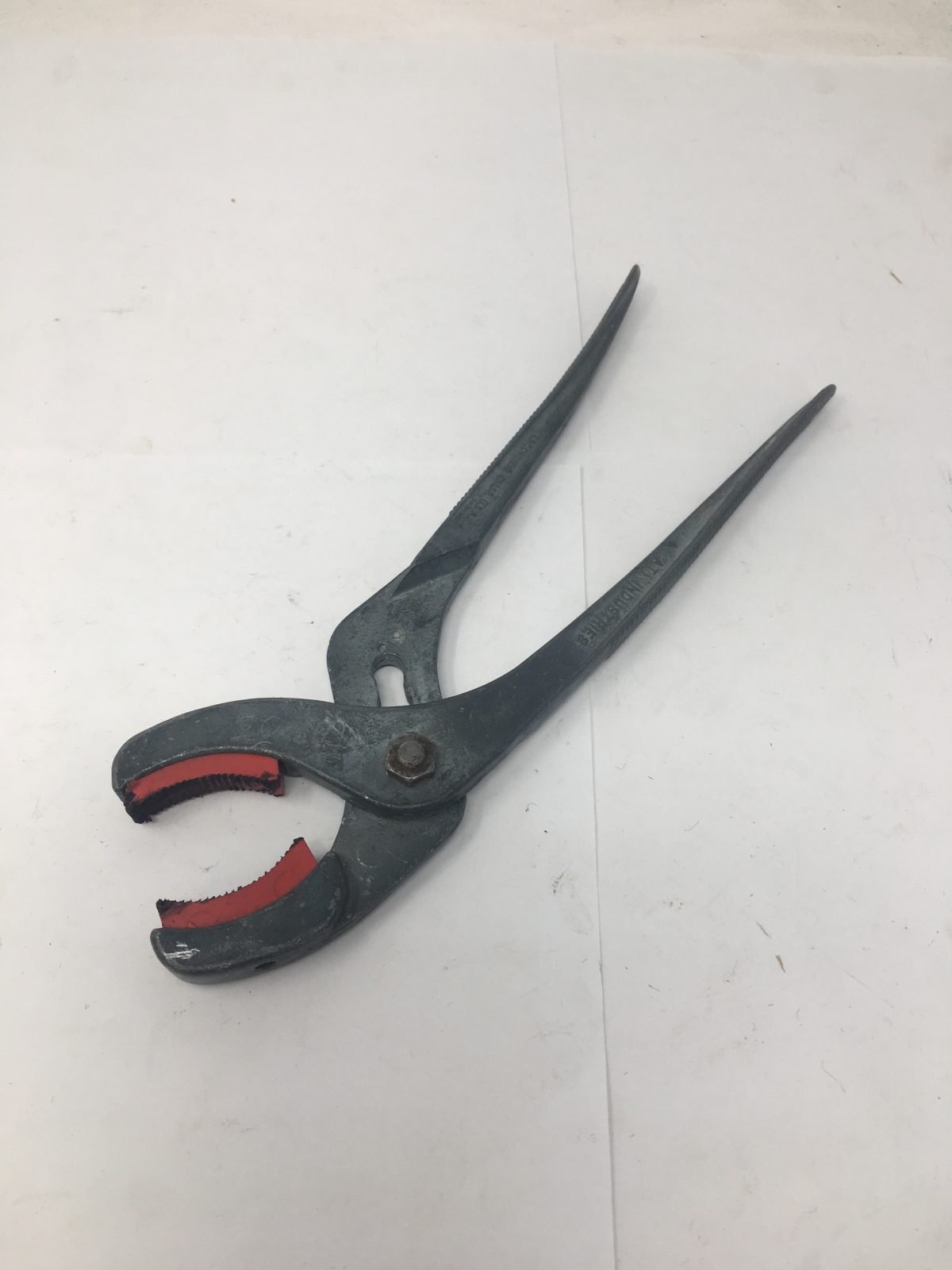 At508k Ati Industries Kb Tools 