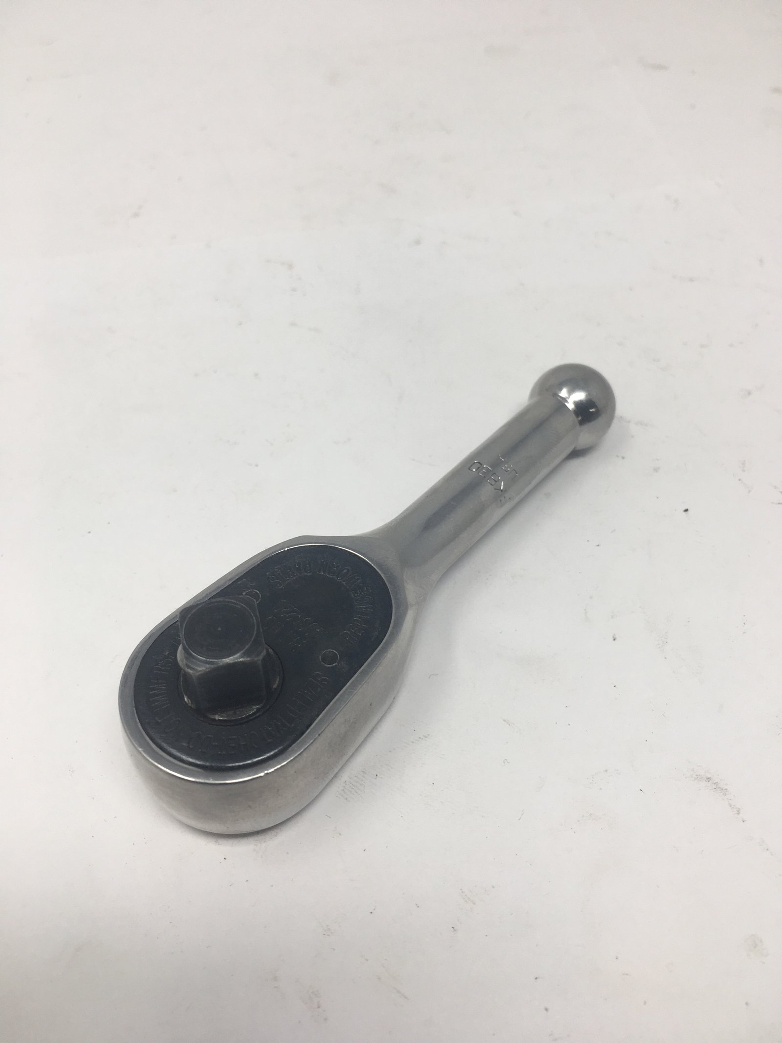 Snap On - FK830 - KB Tools