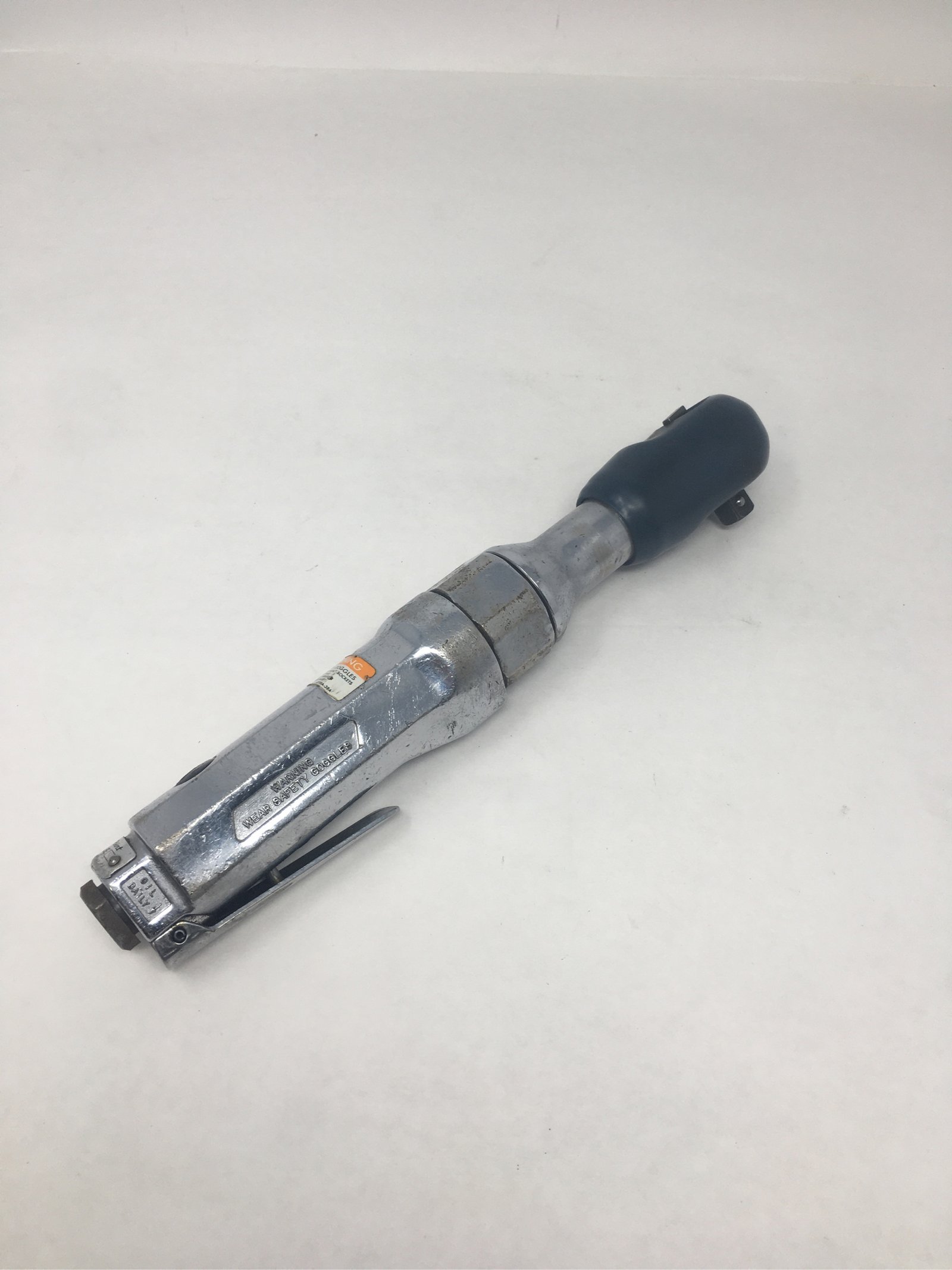 Blue Point - AT700E - KB Tools