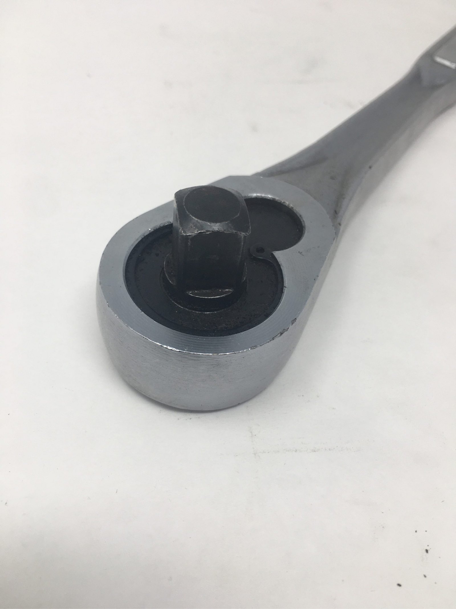 Craftsman - 44809 - KB Tools
