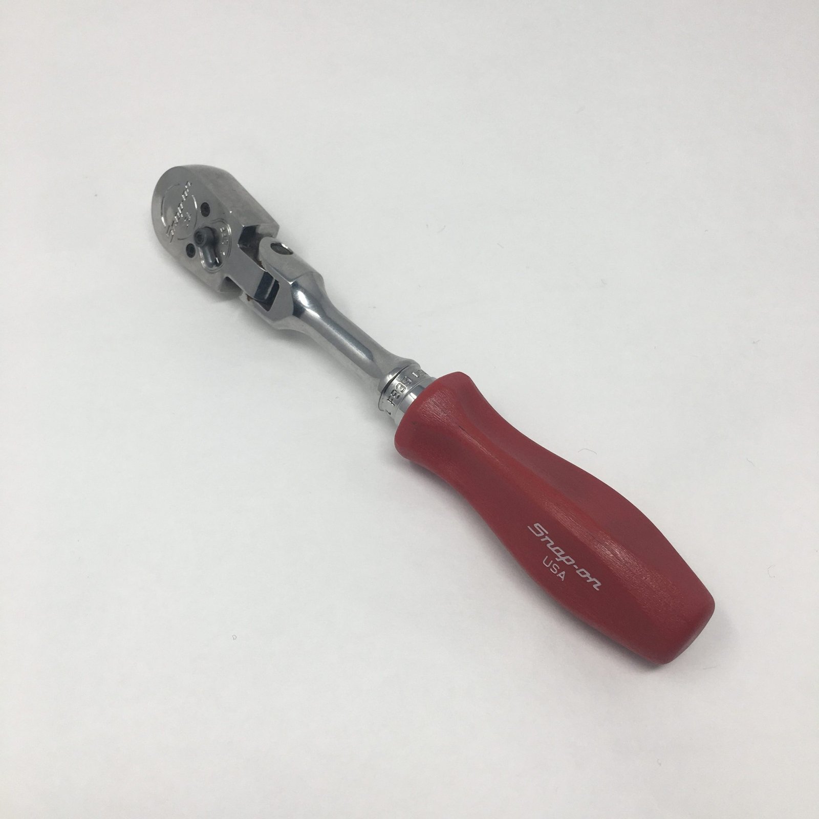 Snap On - F835 - KB Tools