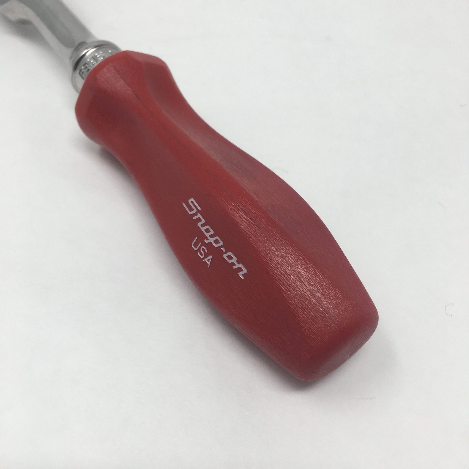 Snap On - F835 - KB Tools