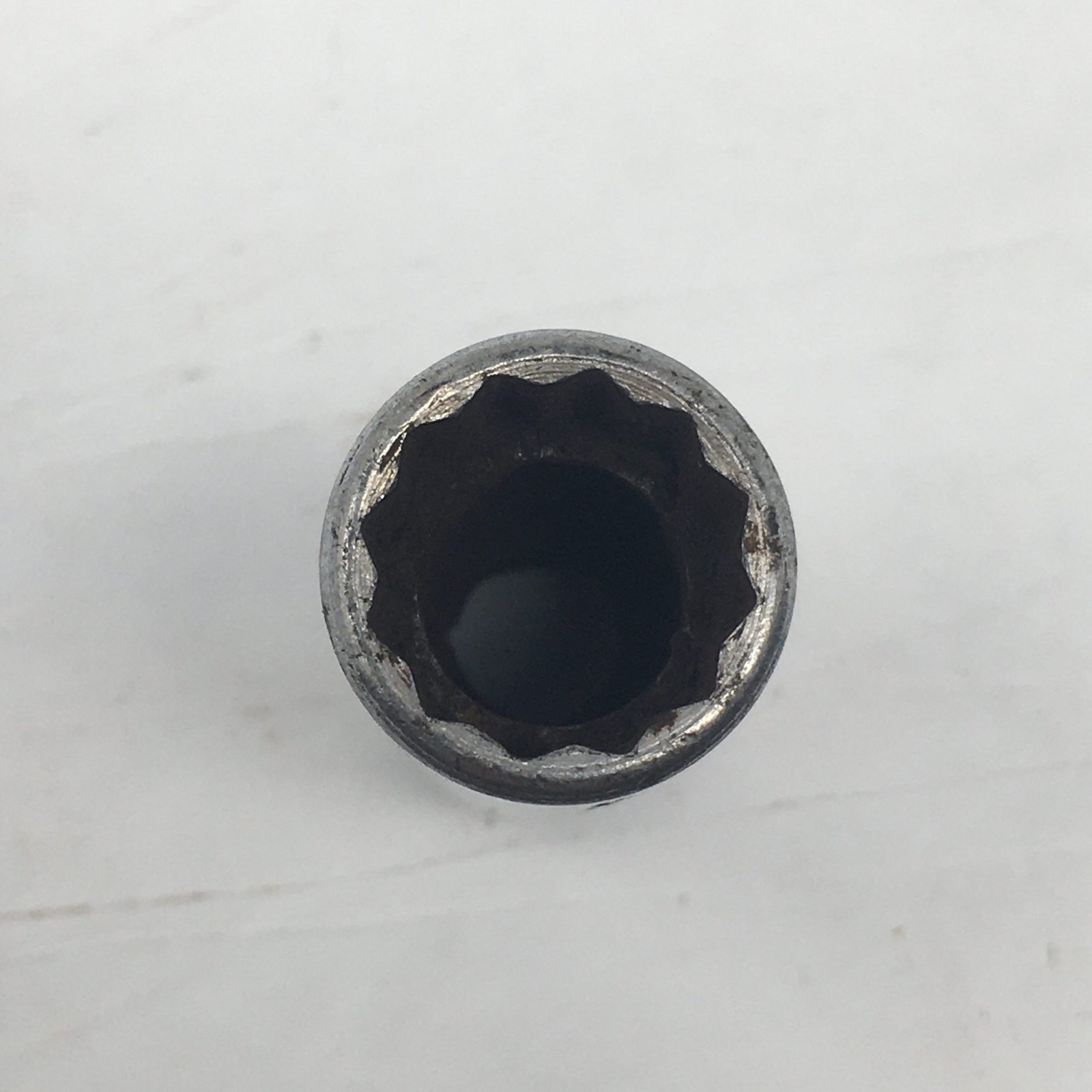 Snap On - SF161 - KB Tools