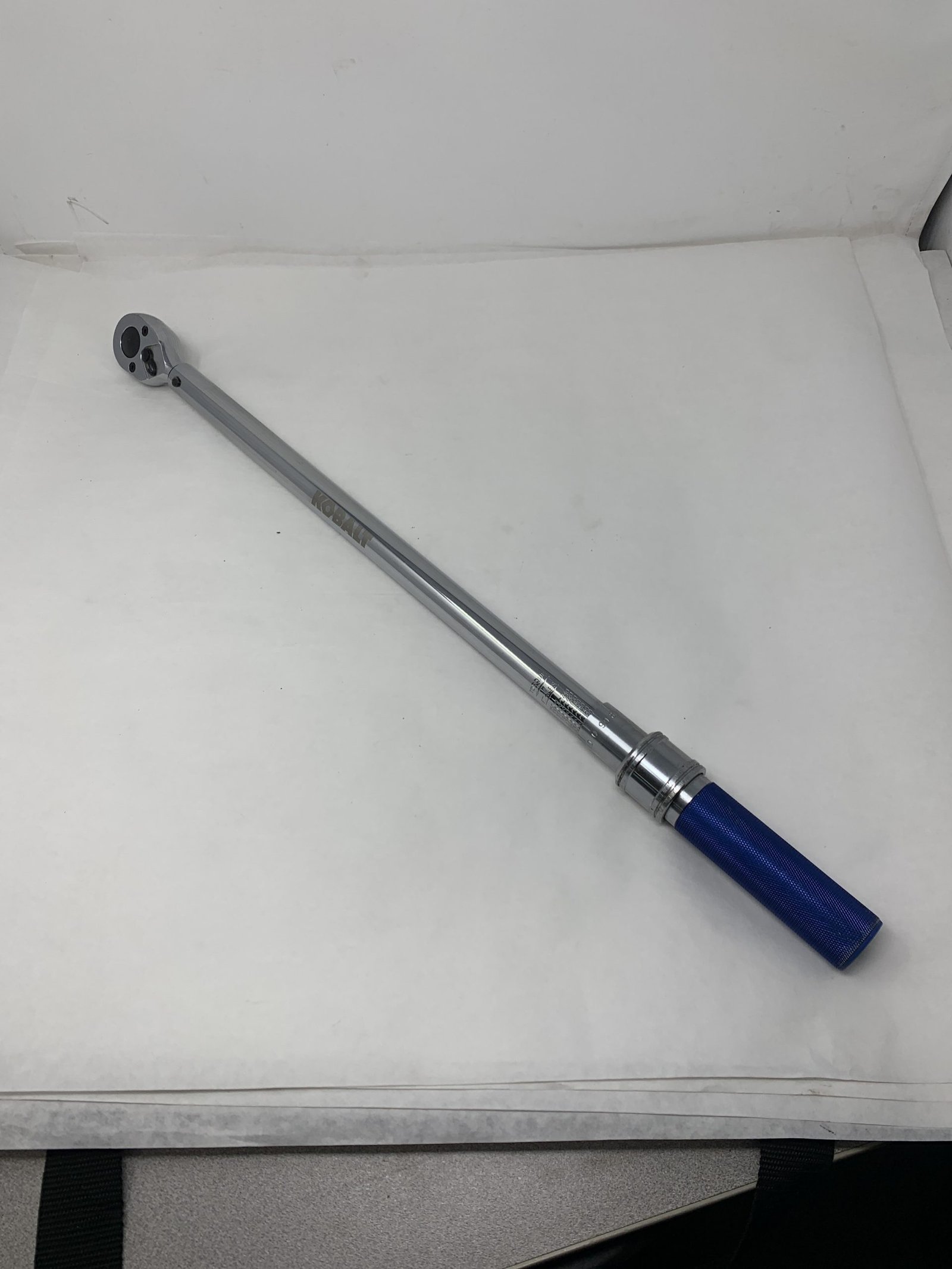 Kobalt 337334 KB Tools