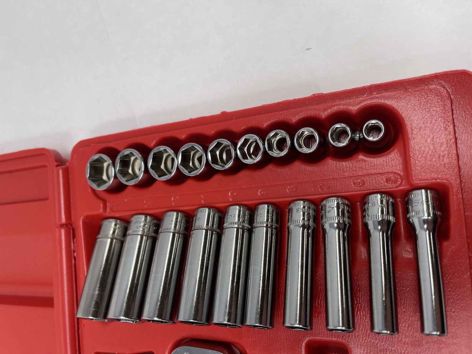 Snap On - 144TMPB - KB Tools