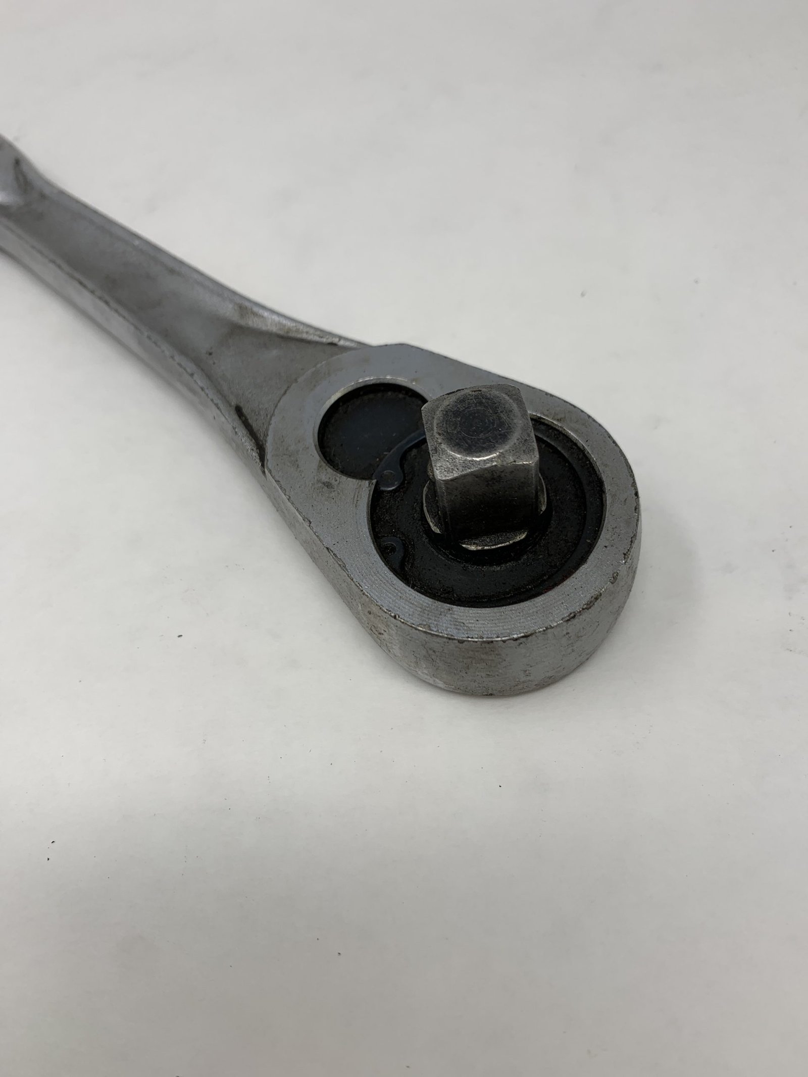 Craftsman - 44809 - KB Tools