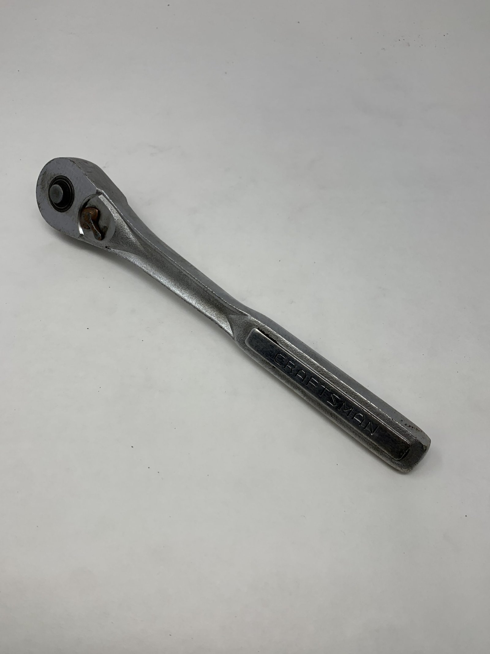 Craftsman - 44809 - KB Tools