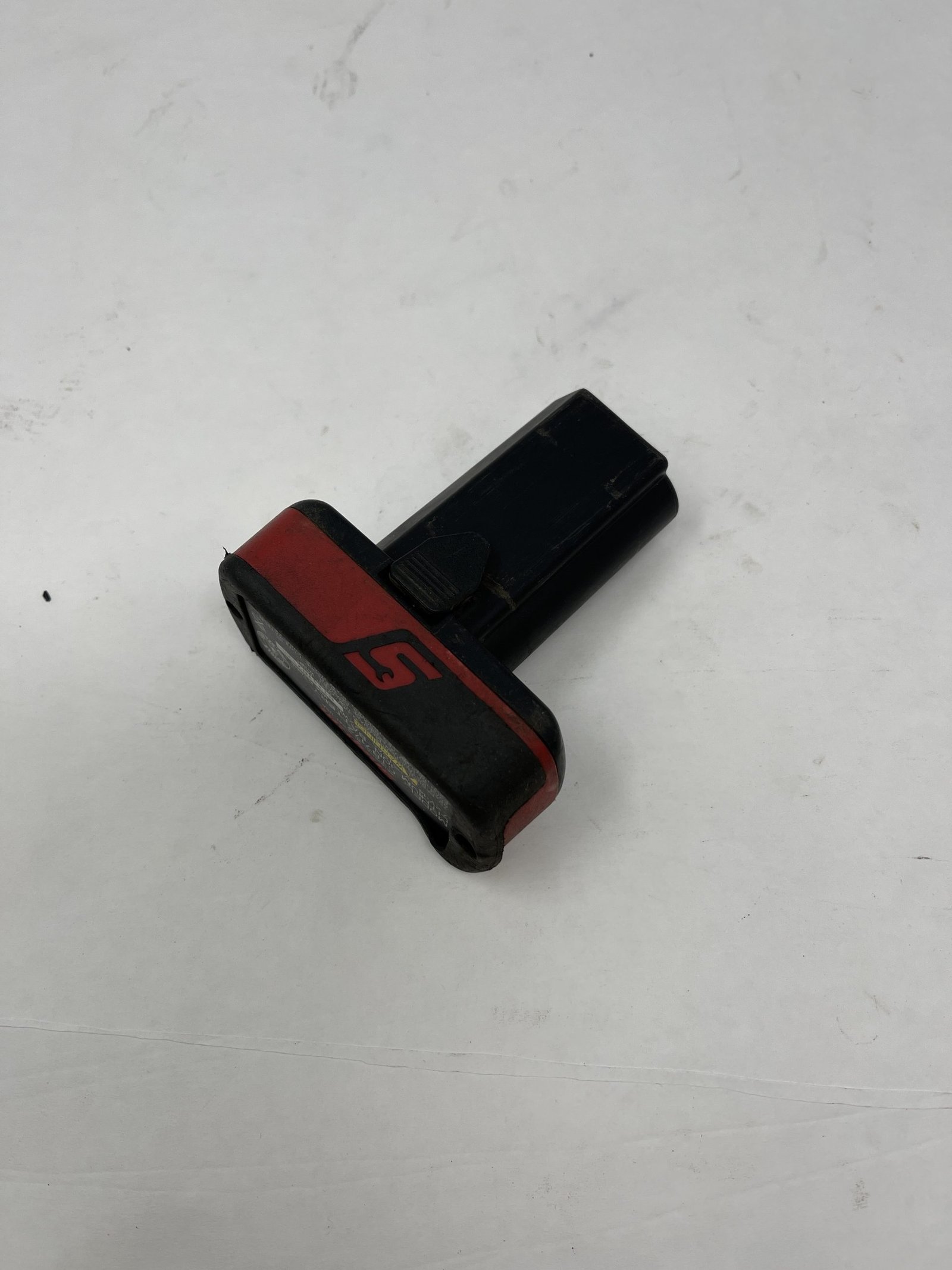 Canape Abatible Para Snap-On 7.2V CTB5172 | CTB5172B Celdas De Batería Bateria IPhone XS