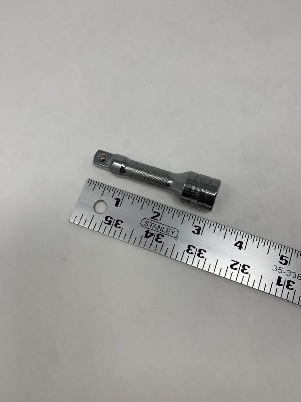 Snap-on FXK3 3/8