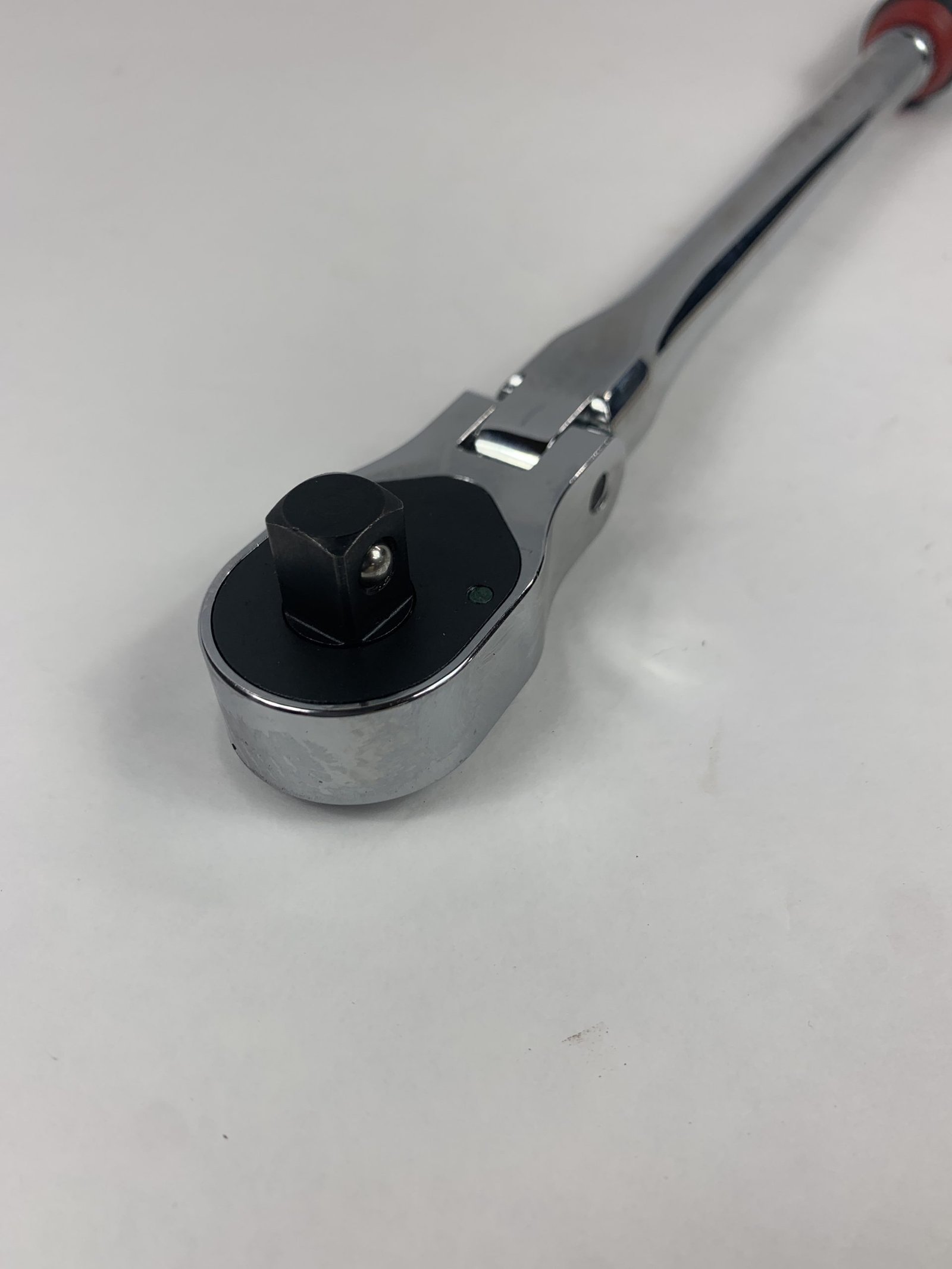 MAC - XR1390AFPA - KB Tools MAC - XR1390AFPA - KB Tools