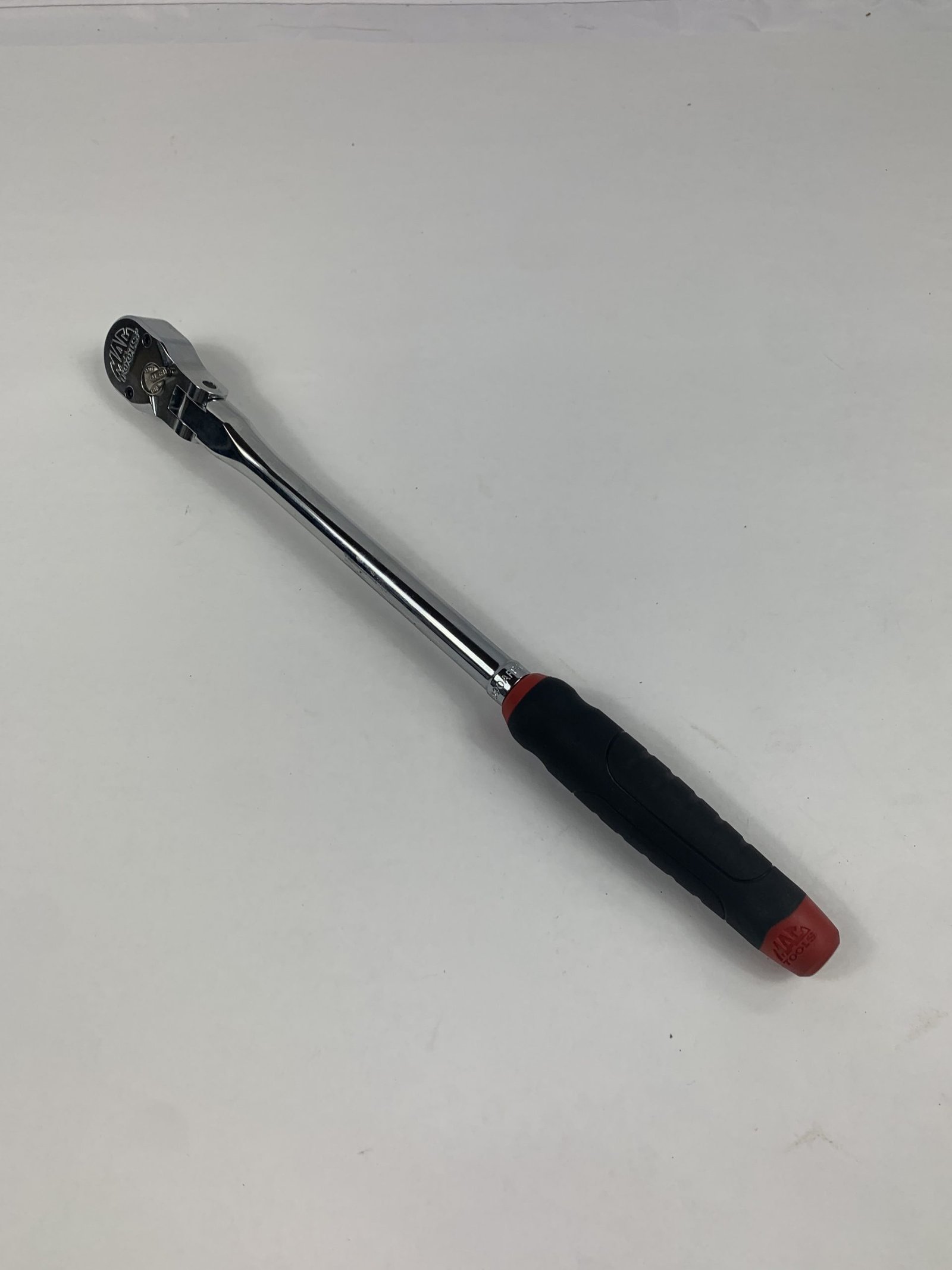 MAC - XR1390AFPA - KB Tools MAC - XR1390AFPA - KB Tools