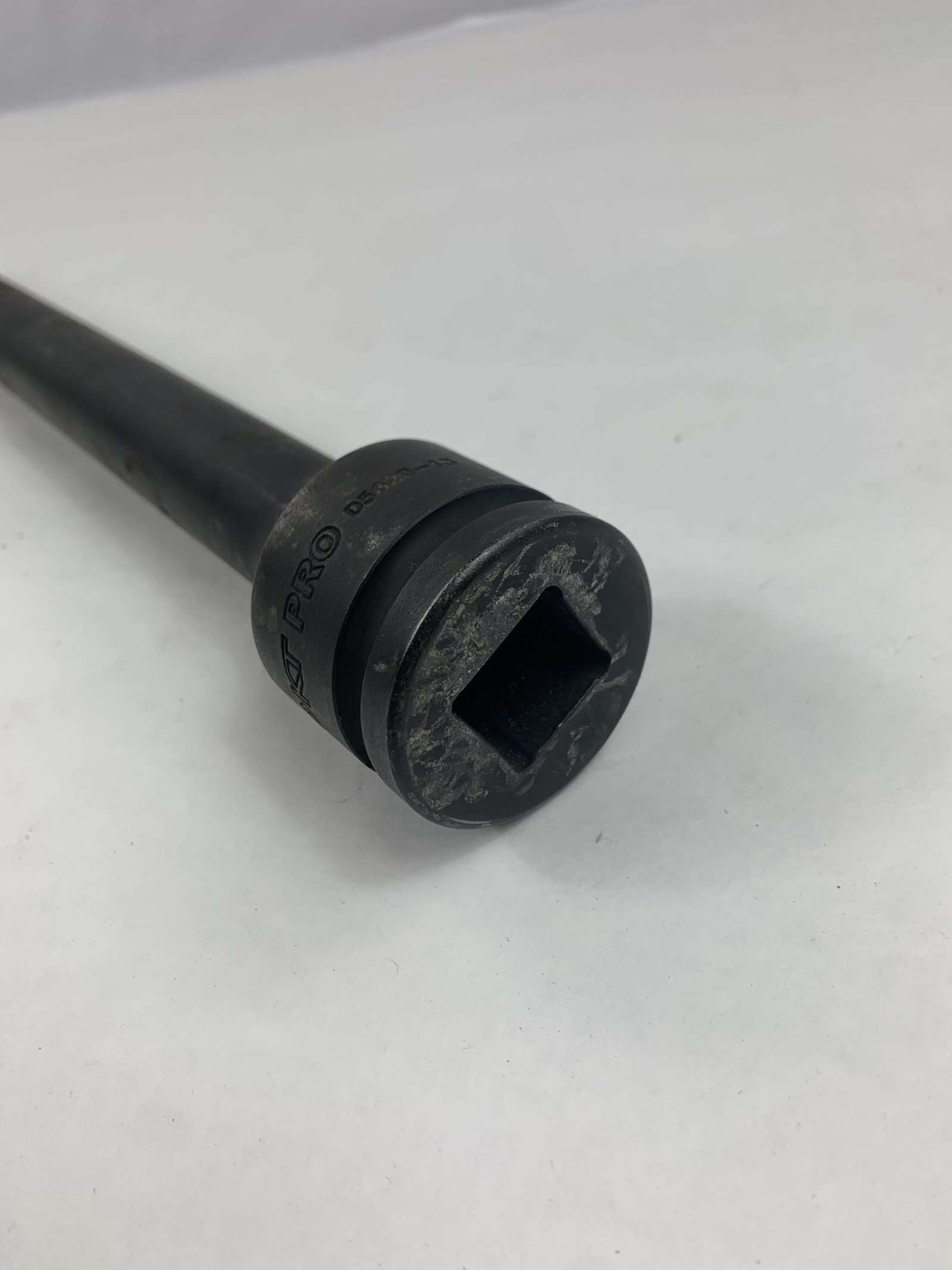 dd5620