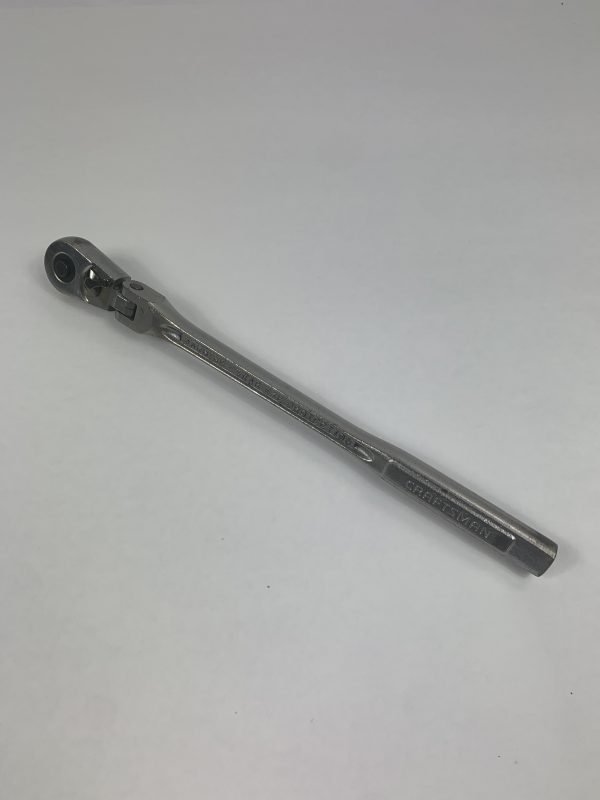 Craftsman - 44815 - KB Tools