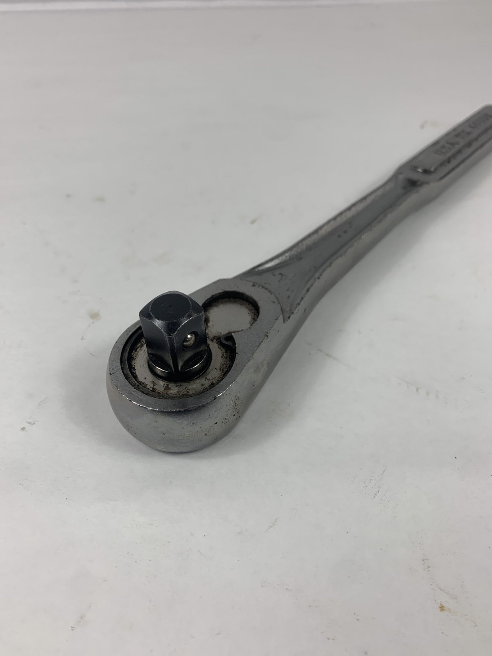 Craftsman - 44809 - KB Tools