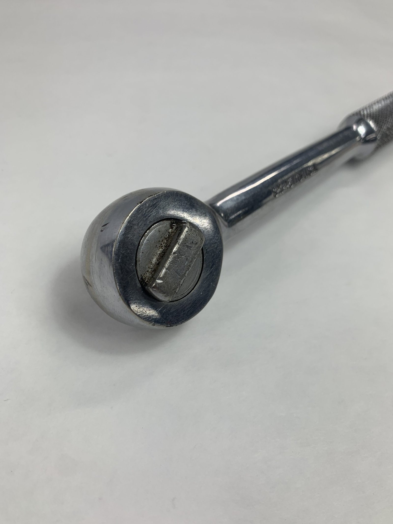 SK - 45170 - KB Tools