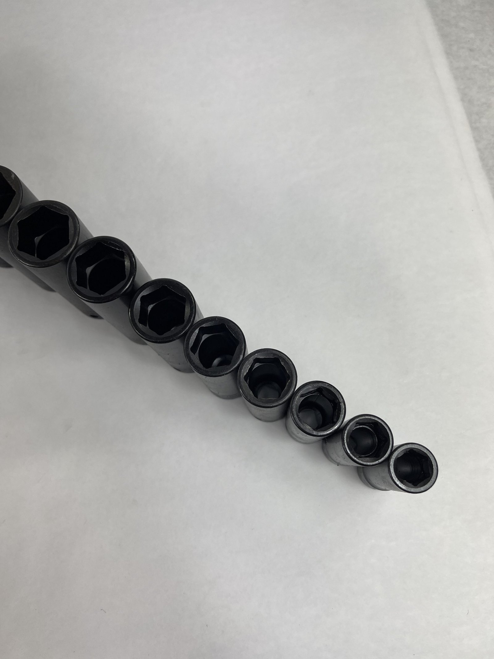 Snap On - 313SIMA - KB Tools