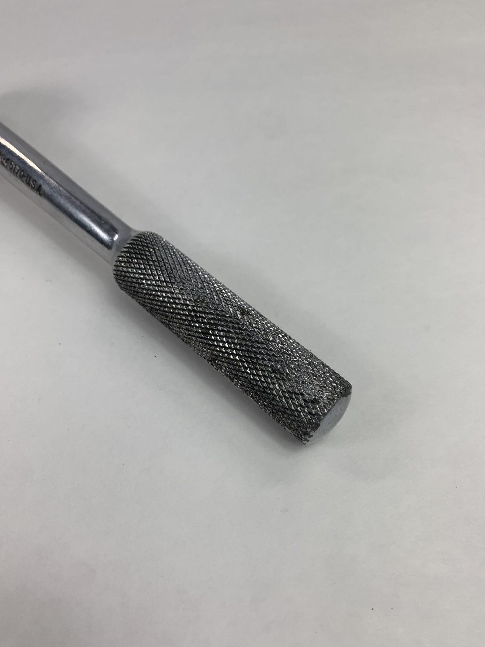 SK - 45170 - KB Tools