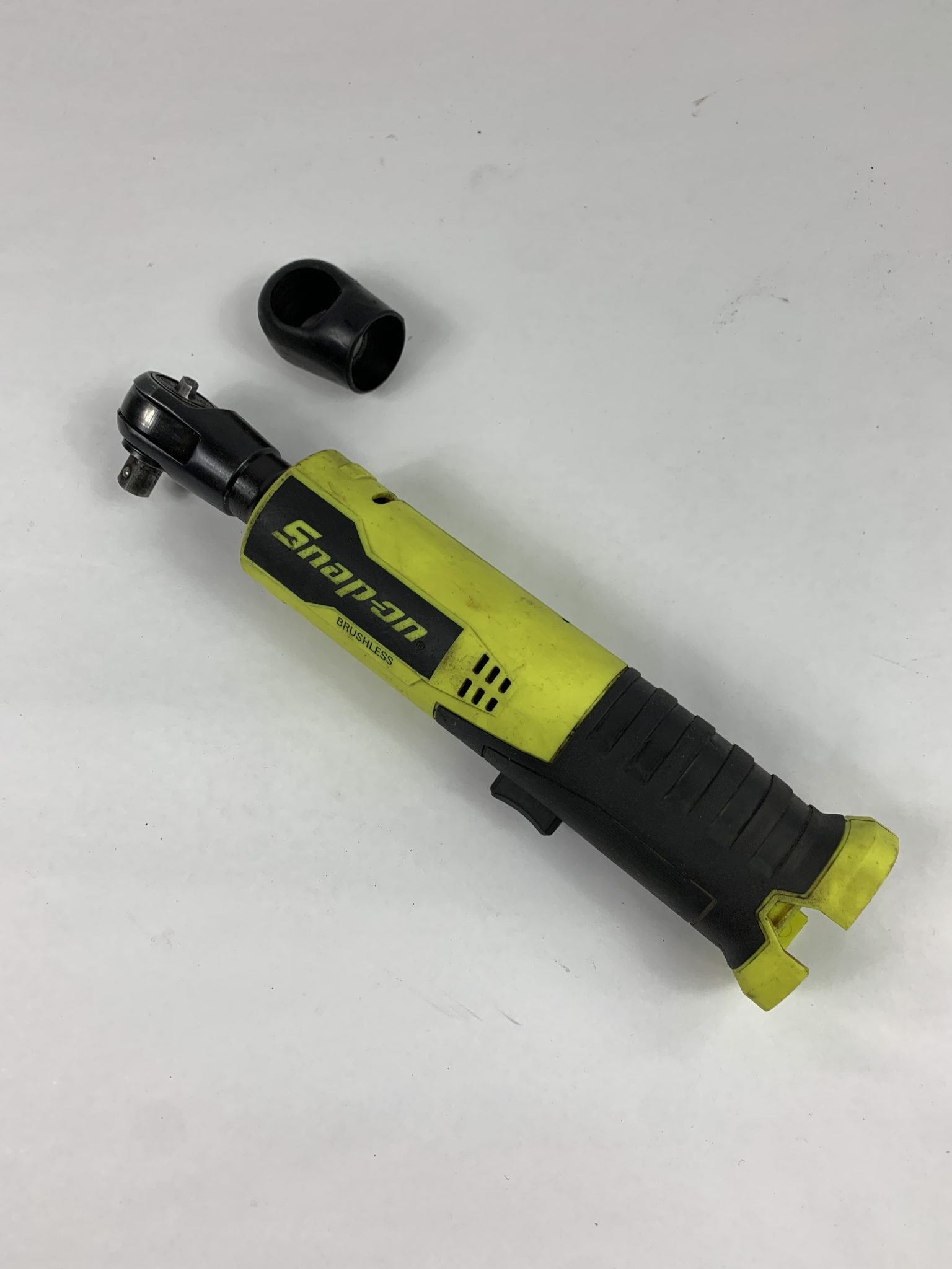 Snap On CTR861 KB Tools