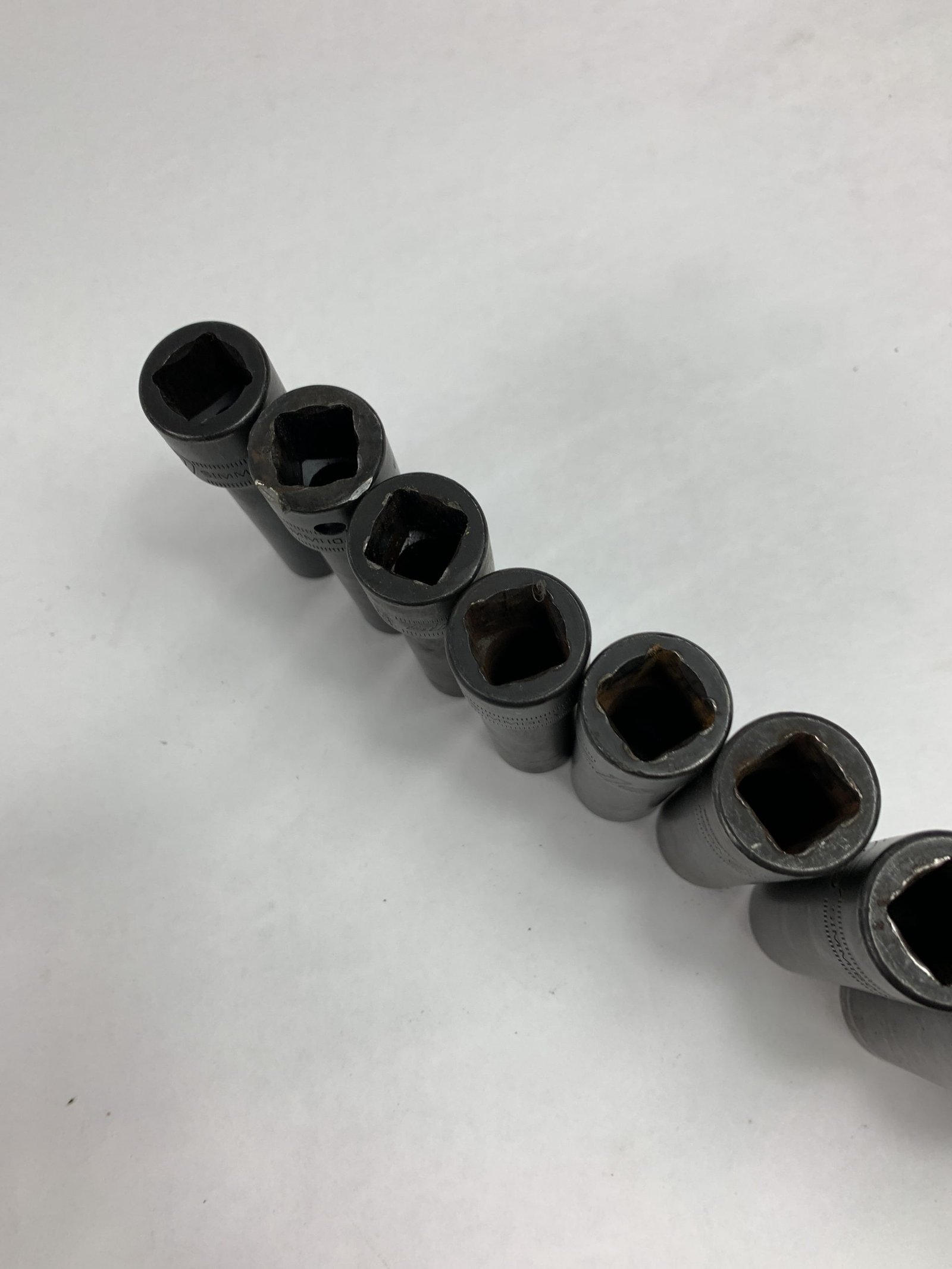 Snap On - 310SIMMYA - KB Tools