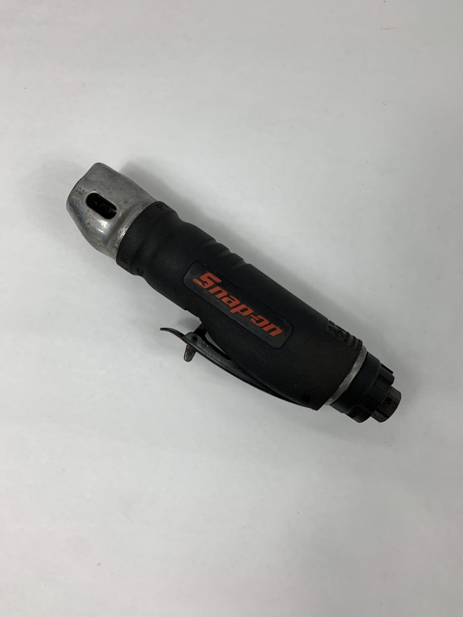Snapon PTS1000デュアルエアソー Snap On - PTS1000 - KB Tools Snapon PTS1000デュアルエアソー Snap On - PTS1000 - KB Tools