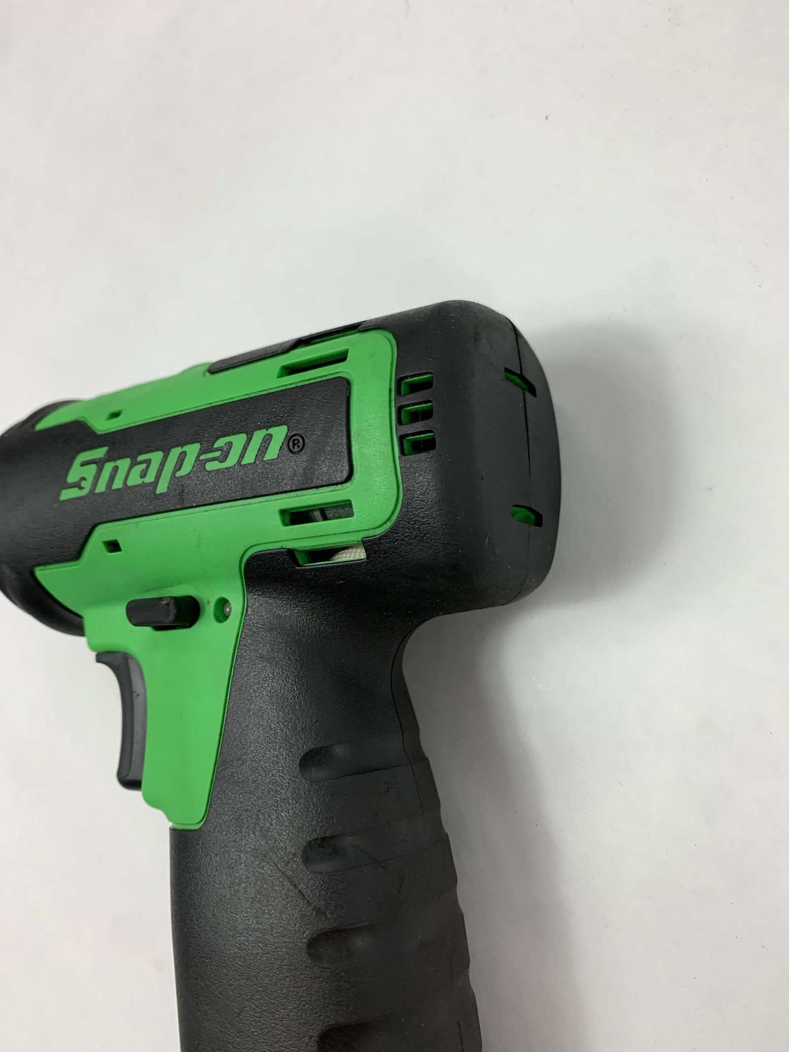 Snap On - CTPP761 - KB Tools