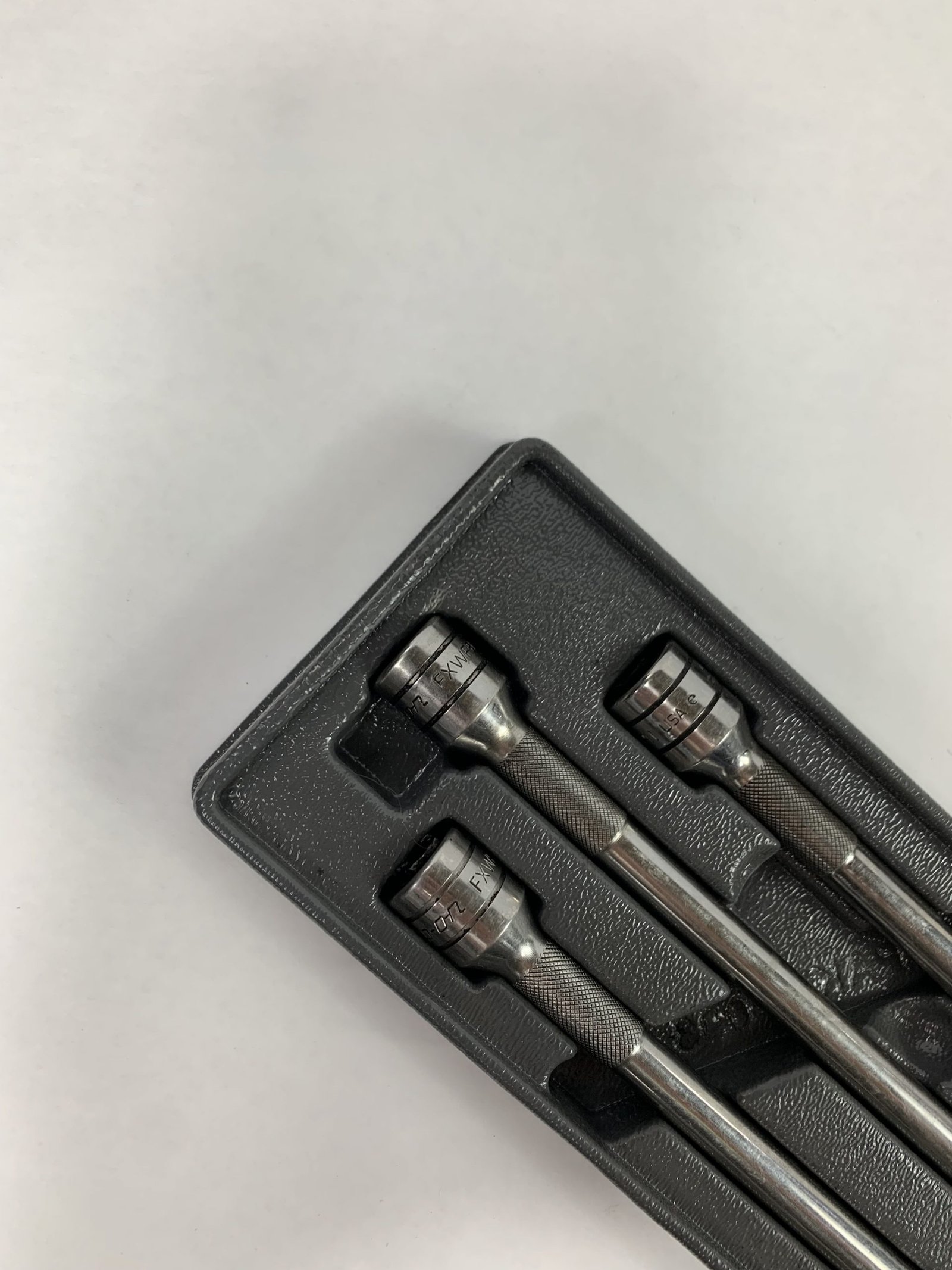 Snap On - 206AFXWP - KB Tools