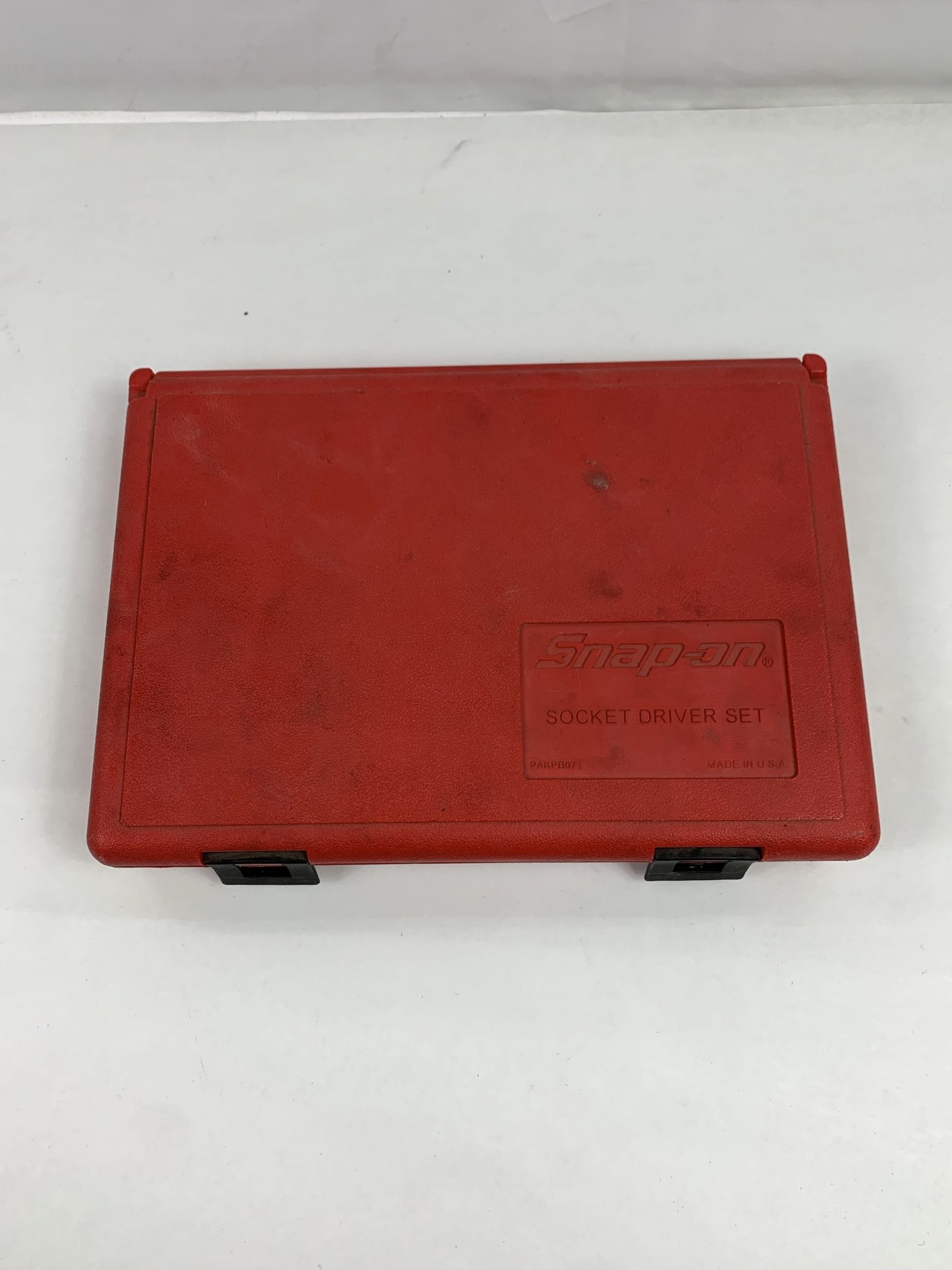 Snap On - 237HEXTORXST - KB Tools