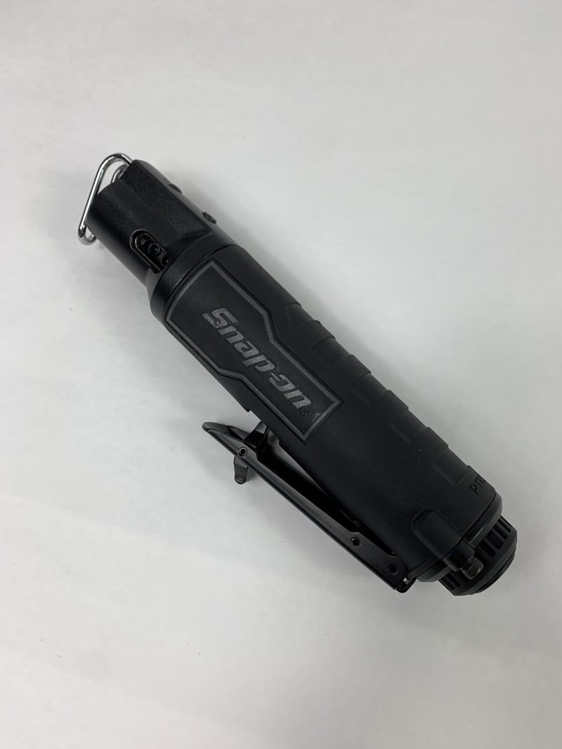 Scie Pneumatique Alternative Snap-On PTRS1000 – Robuste, D'occasion, état Impeccable