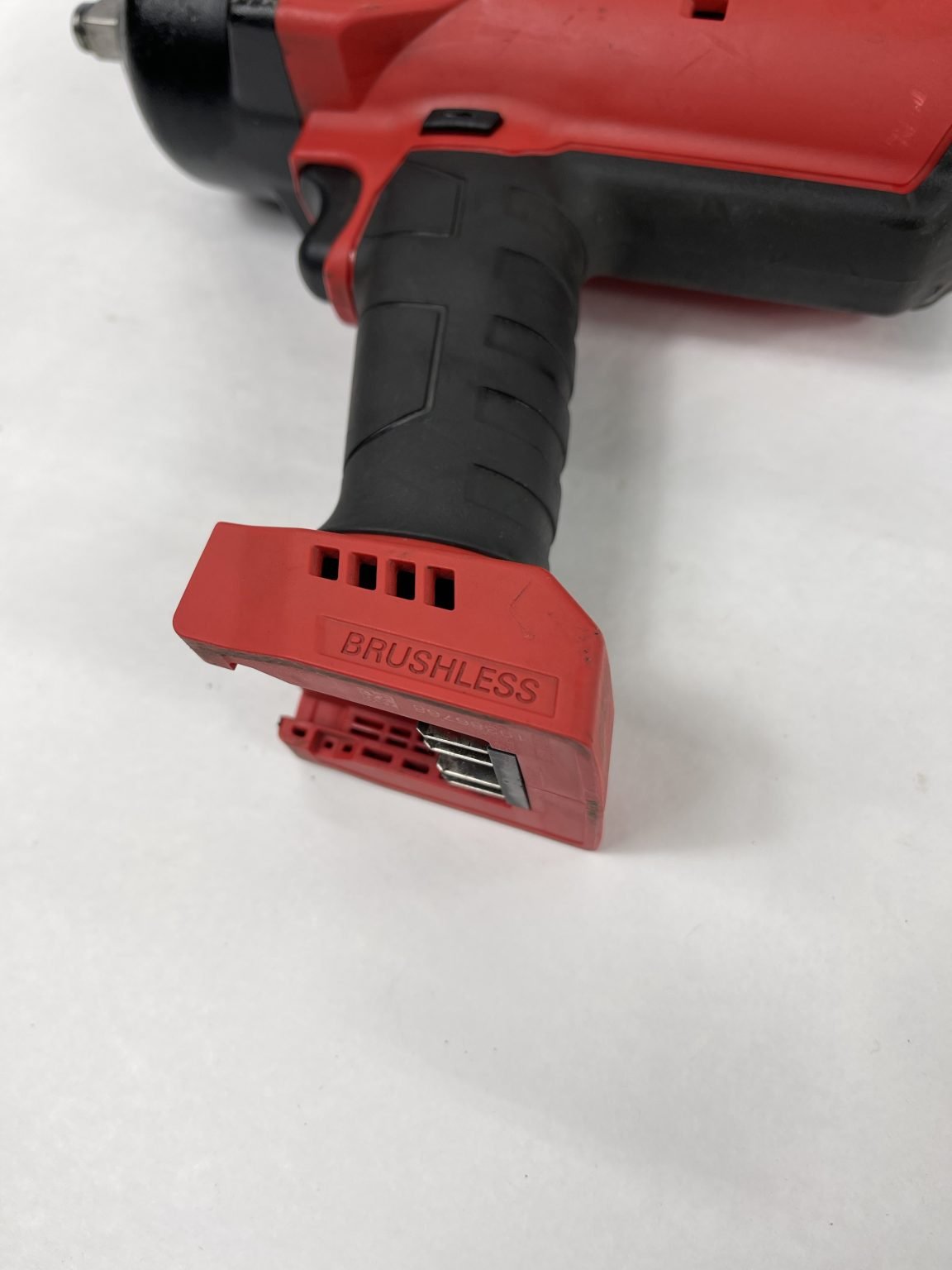 Snap On - CT9075 - KB Tools