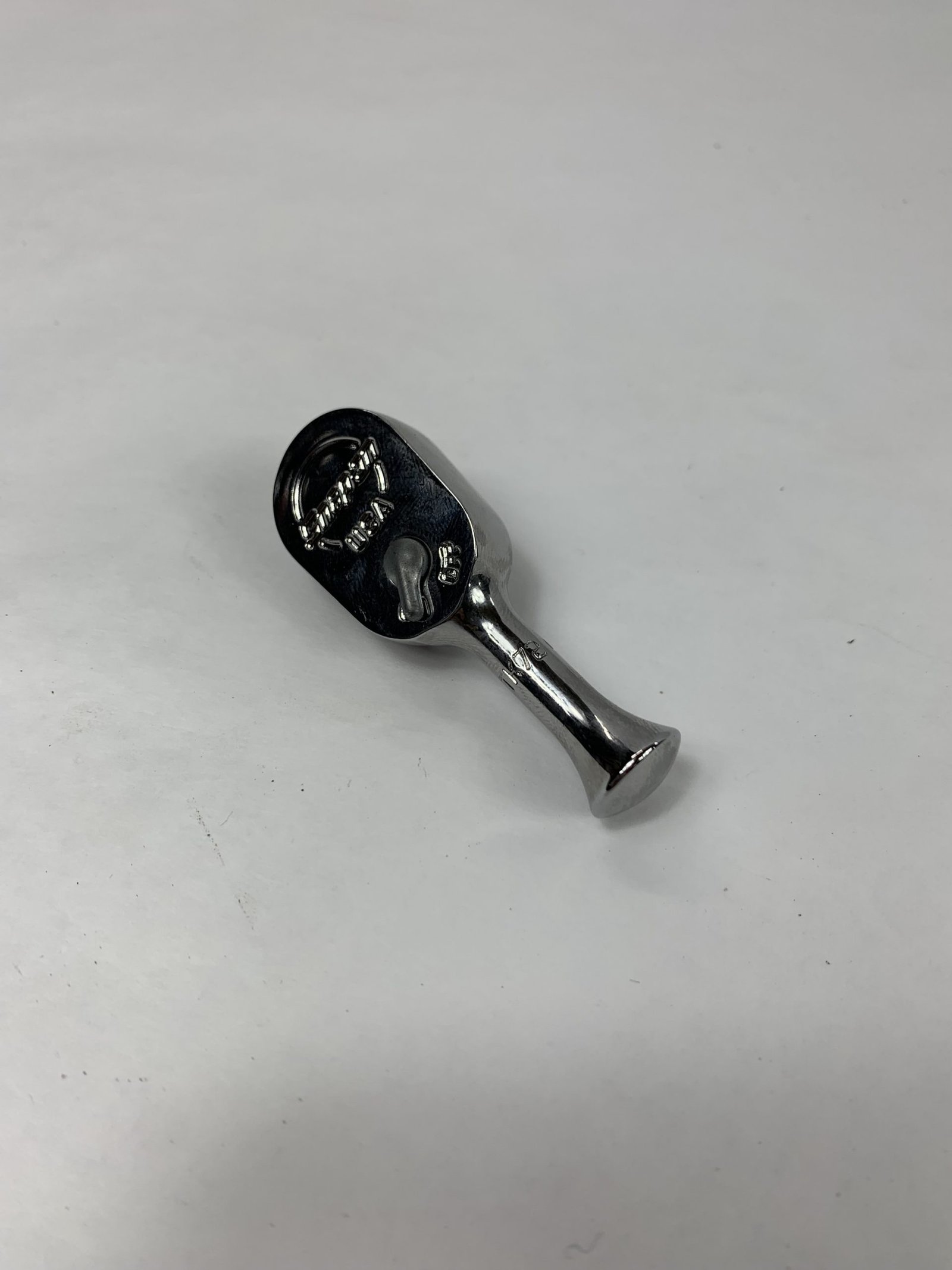 Snap-on ツナギ Snap On - THLX72 - KB Tools