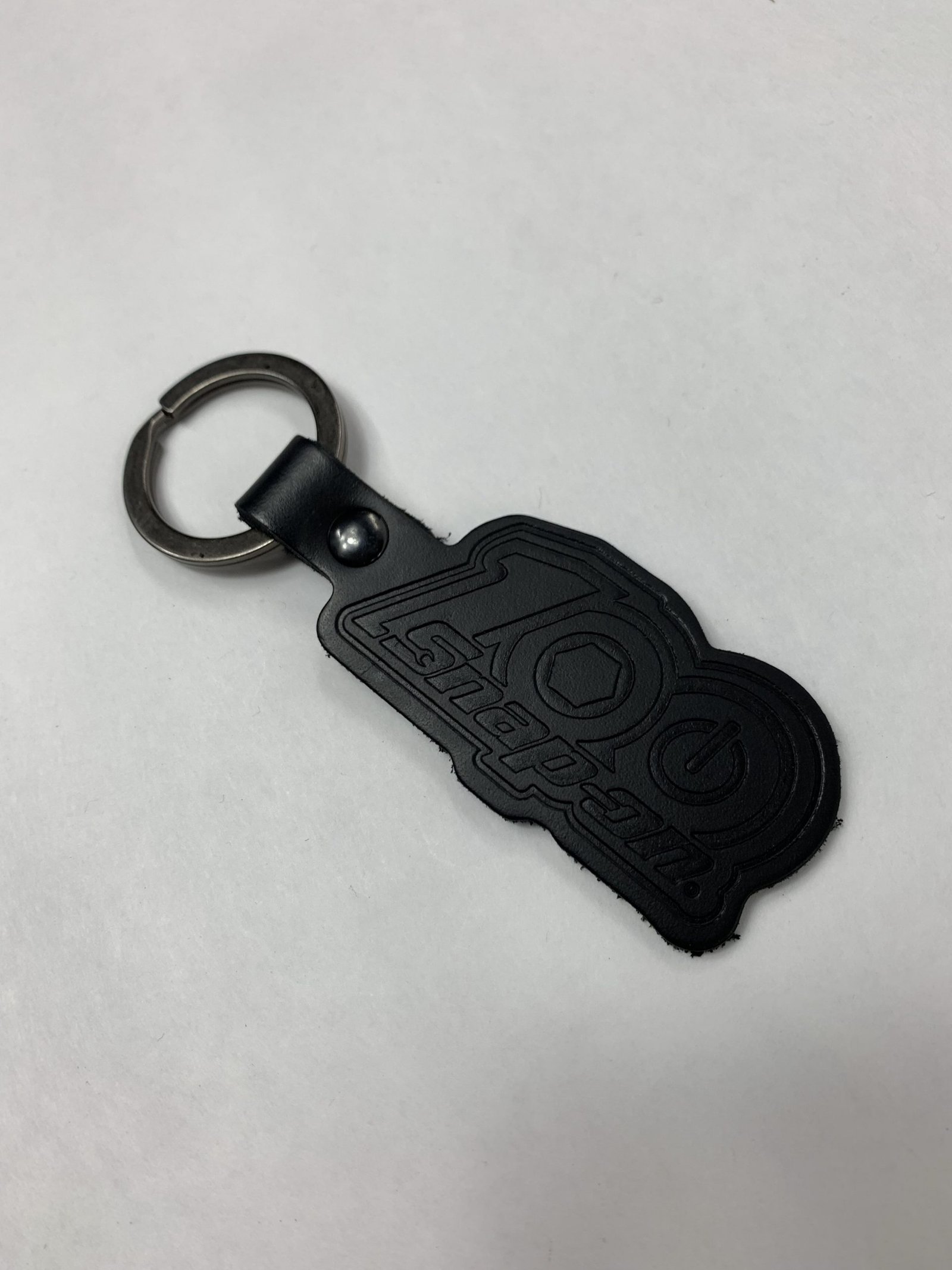Snap On - 100THKEYCHAIN - KB Tools
