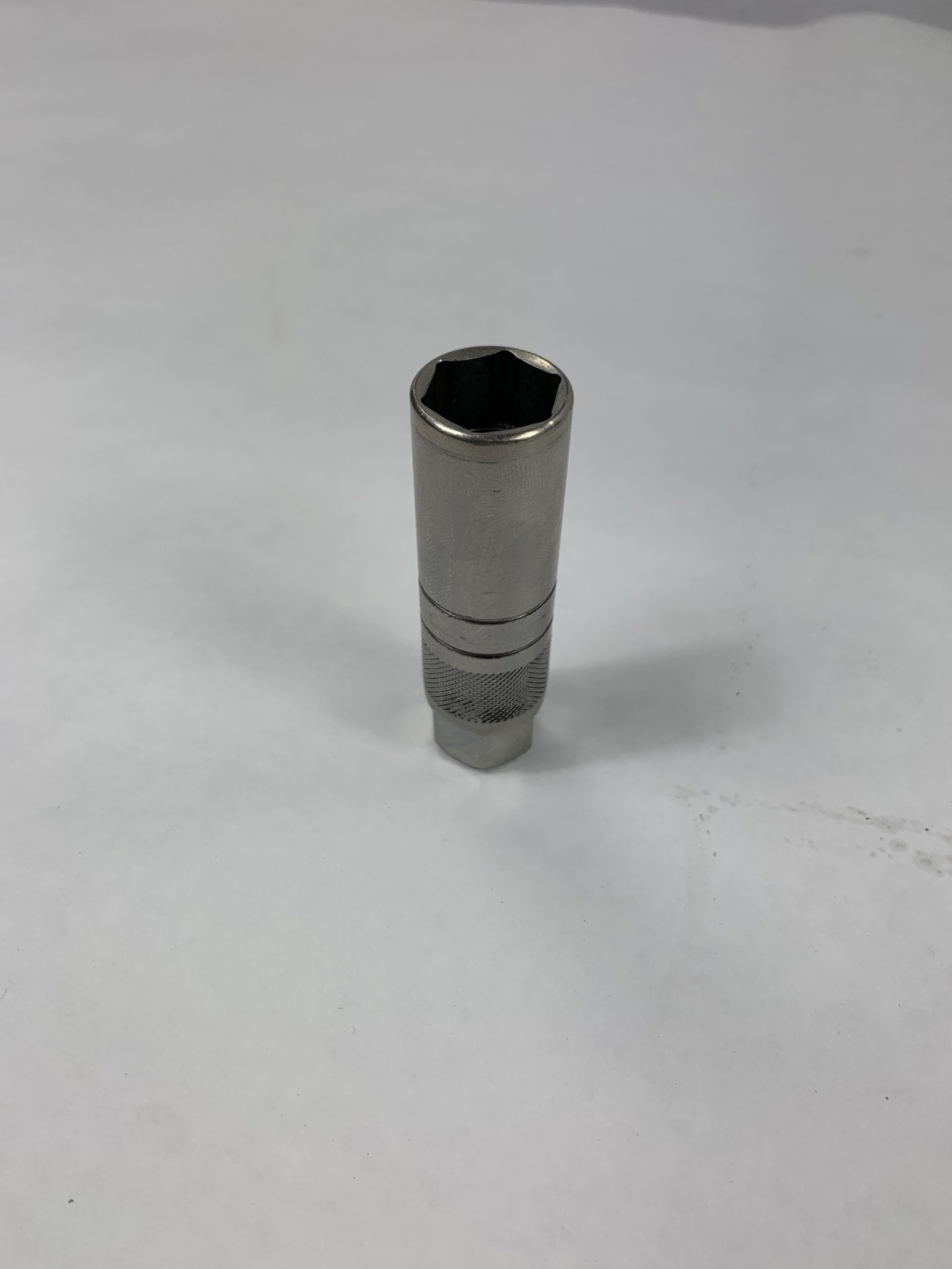 Snap On - S9706KA - KB Tools