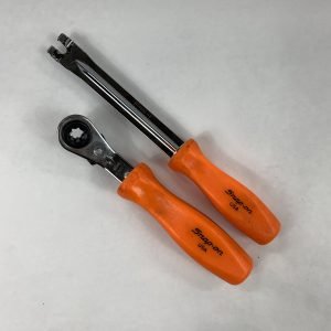 新品 スナップオン SNAP ON CAG8850DBKIT コードレスグルーガン