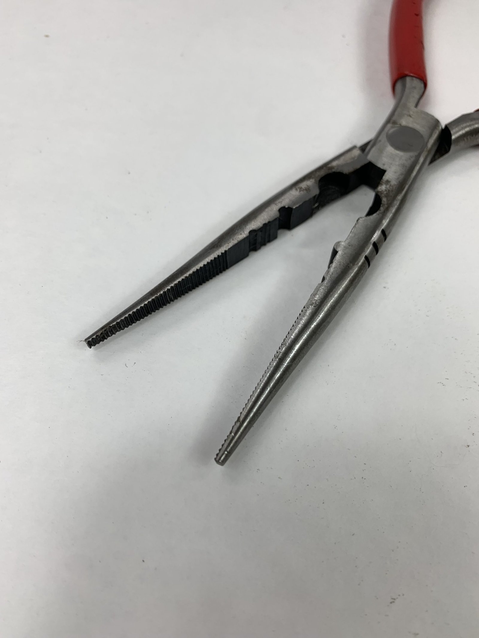 MAC - P301812 - KB Tools