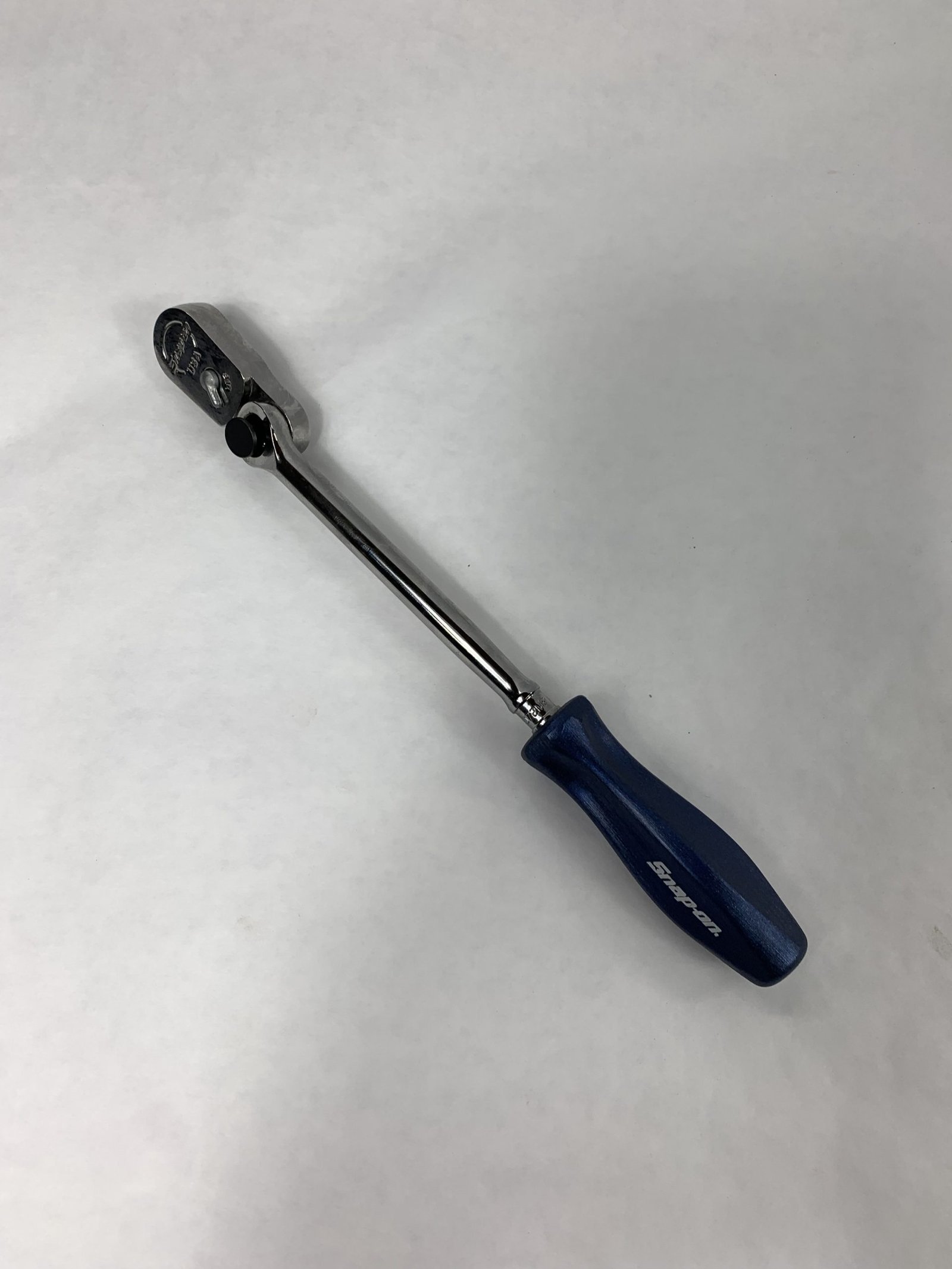 Snap On - THD72MP - KB Tools