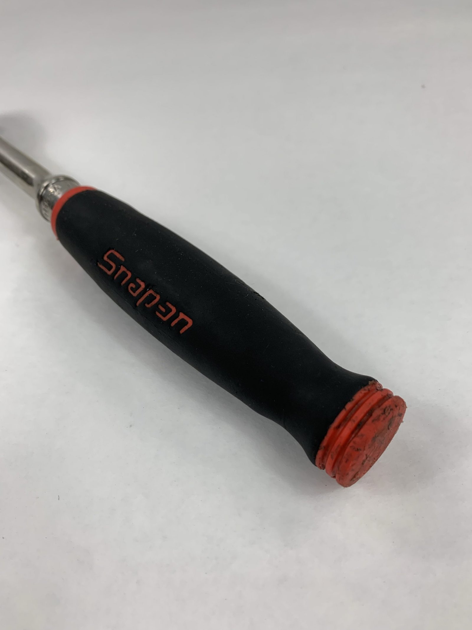 Snap On - FH936A - KB Tools