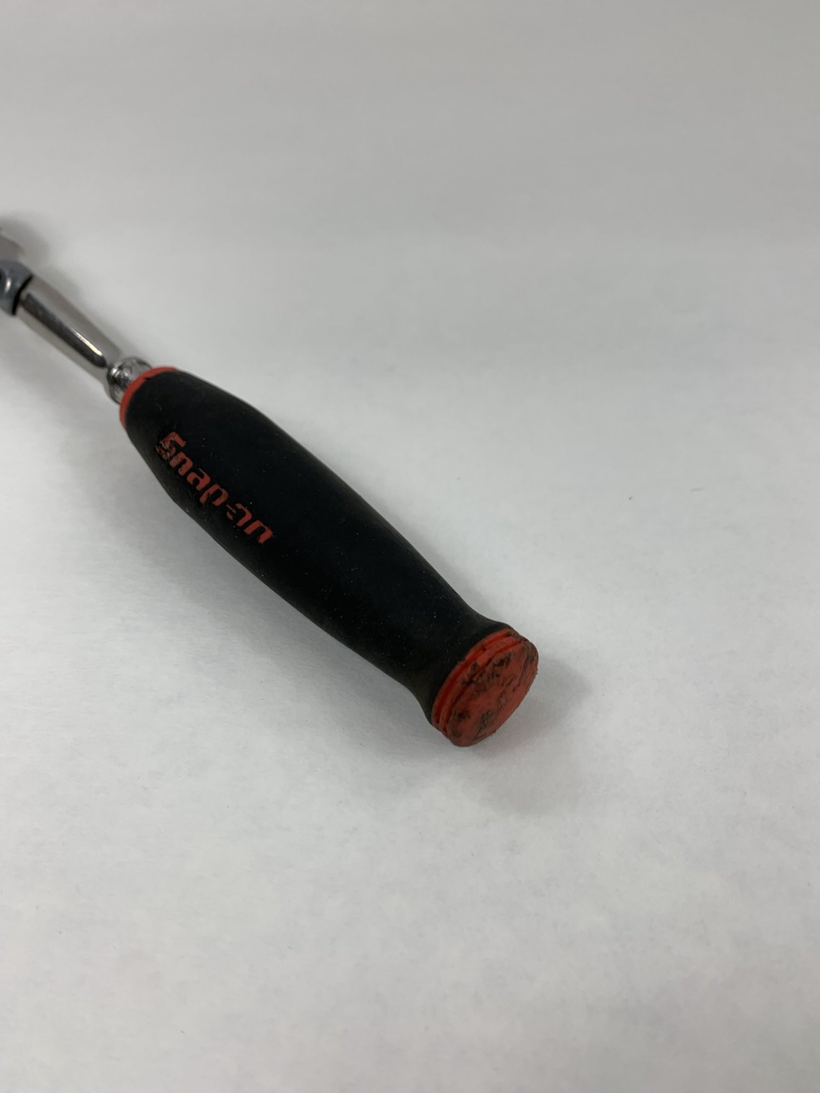 Snap On - THLX72 - KB Tools