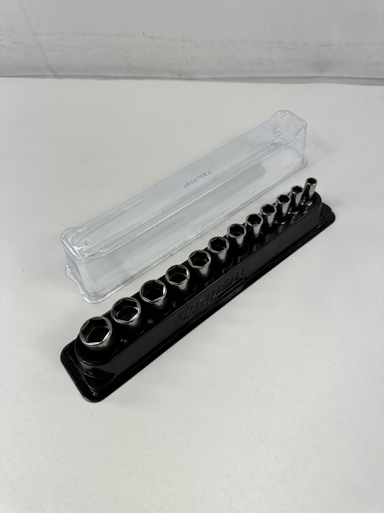 Snap On - 212YFSMY - KB Tools
