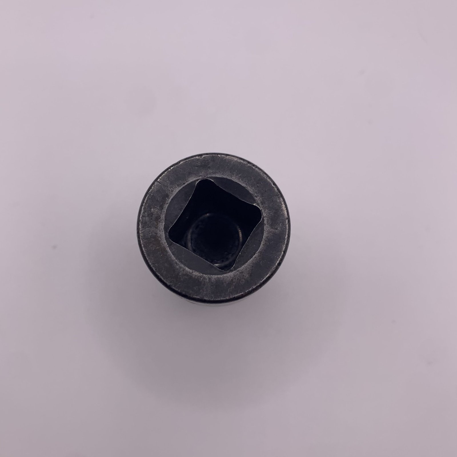 Snap On - GLA12B - KB Tools