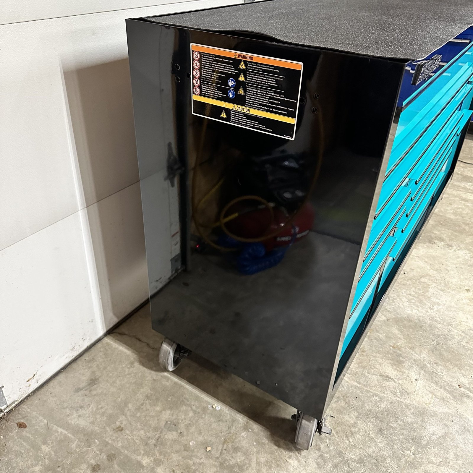 Snap On - KCP1423 - KB Tools