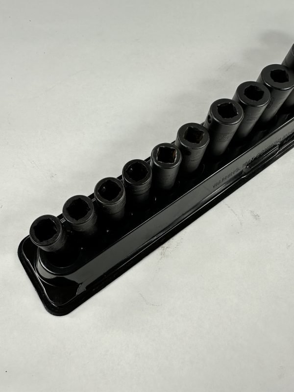 Snap On - 214SIMFMYA - KB Tools