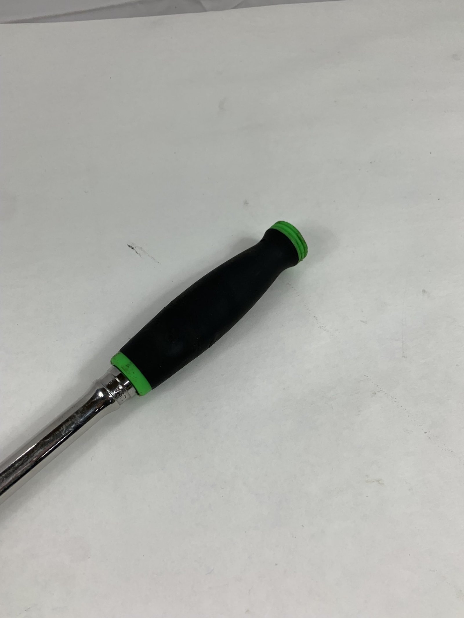 Snap On - FHLLF80 - KB Tools