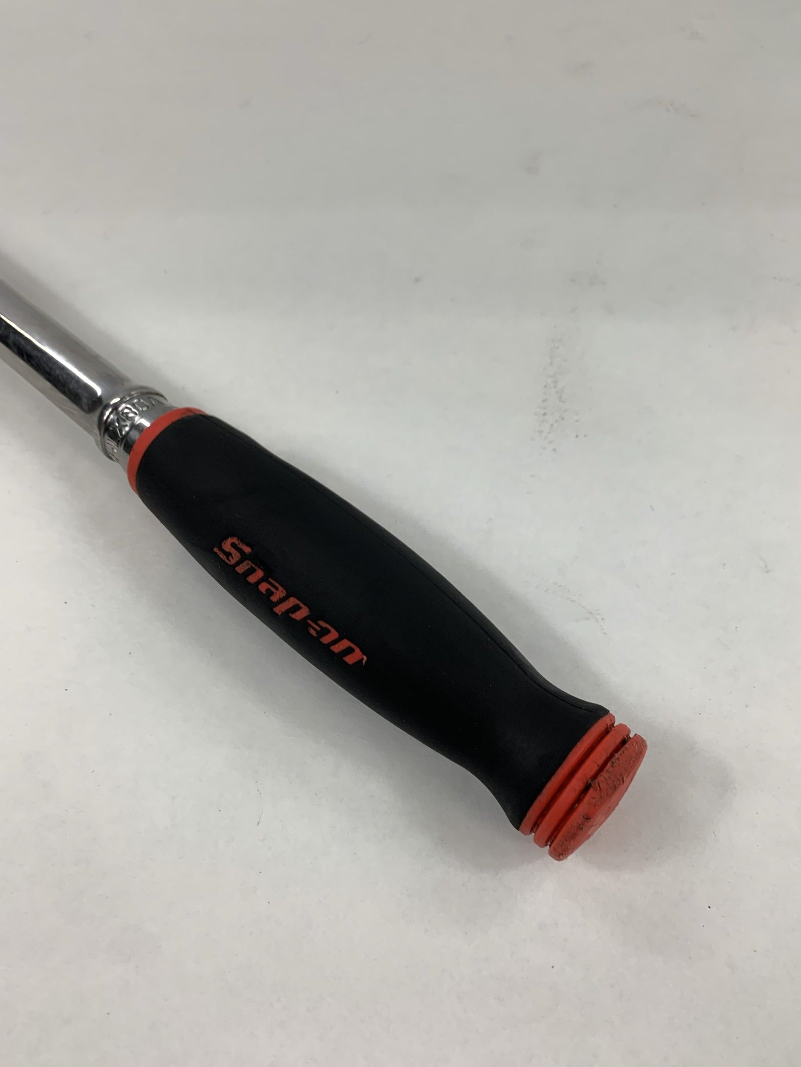 Snap On - SHLX80A - KB Tools
