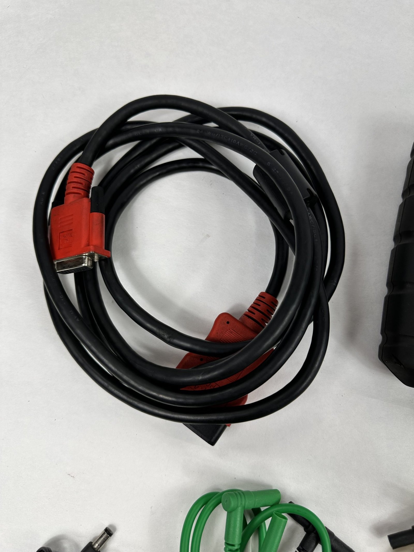 Snap On - EEMS341 - KB Tools